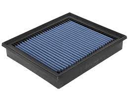 16 20 Tacoma 13 20 Tundra Afe Air Filter Pro 5r Performance Air Filters Toyota Tundra Air Filter