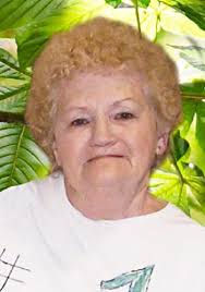 Search Shirley Finney Obituaries and Funeral Services