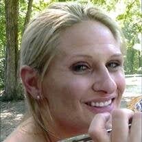 Keri Henington Obituary