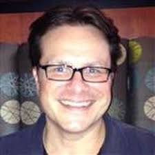 MxMW (Mid by Midwest): Directory