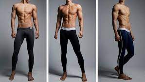 See more ideas about man anatomy, anatomy reference, anatomy poses. Twitter Male Figure Drawing Man Anatomy Male Pose Reference
