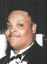 Obituary for Larry Turner