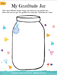 Challenges Kit Pdf Ages 5 12 Self Esteem Activities Self Esteem Worksheets Mindfulness For Kids