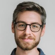 Cómo evitar 6 errores comunes con la metodología Lean Startup