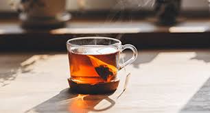 The symptoms of peptic some diet and lifestyle give bacteria the opportunity to infiltrate into the bowel and cause symptoms of a peptic ulcer. Diet For Ulcer Disease Gastrointestinal Society