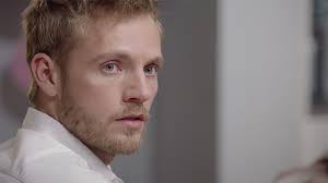 GZSZ Gute Zeiten schlechte Zeiten