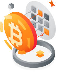 Crypto or krypto may refer to: Cellebrite Crypto Tracer Uncover Bitcoin And Cryptocurrency Evidence