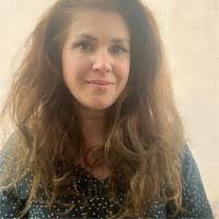 Amy Grindstaff's Instagram, Twitter & Facebook