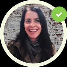 Webinar #1 June 27, 2024 Leveraging the Statewide Behind Every Employer  Campaign