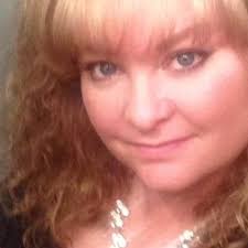 Ms. Cryderman's Music Class