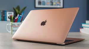 Best Macbook Air Deals Top Christmas Offers Macworld Uk