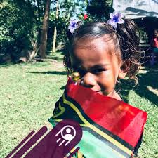 postoftheday Sila Point,Brgy.Dao Gamay N.Samar....