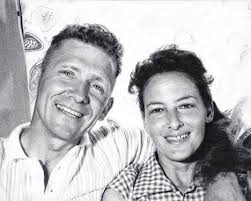 Jury seated; Butler trial begins