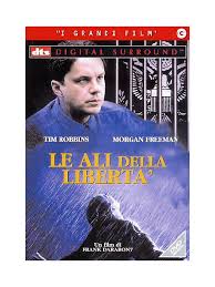 Tenet di christopher nolan potrebbe diventare il film che riporterà il pubblico in sala. Ali Della Liberta Le Dvd It