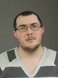 Sioux Falls police: Man charged with rape met teenager at Rushmore Motel