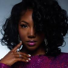 Shyra Allen's Instagram, Twitter & Facebook