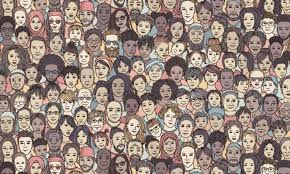 We did not find results for: Brainteaser Challenges Puzzlers To Find The Cat Hidden Among The Crowd Daily Mail Online