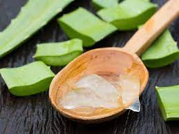 Hey fam, in this video i tell you how i handle thigh chafing or chub rub and also how to brightening you inner thighs. Dark Inner Thighs Treatments And Home Remedies