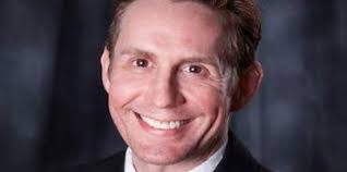 Madison homicide victim was victim of hate crime 6 years ago