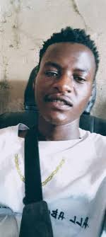 Jay Rox & Umusepela Chile announce the new project they are working