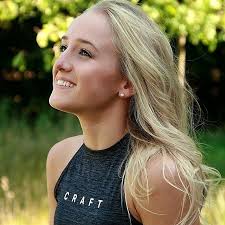 Jun 18, 2021 · sollten sich seine zwillingstöchter sanne und lieke sowie vera van pol und naomi visser für tokio qualifizieren, muss die kngu laut der einstweiligen verfügung wevers als trainer zur. Sanne Wevers