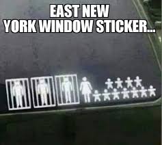 Explicit Offensive Dark Humor Meme Dump Album On Imgur If you didn't know by now, offensive memes are kind of our speciality, so if you still have a craving for more, we've got you covered. explicit offensive dark humor meme dump