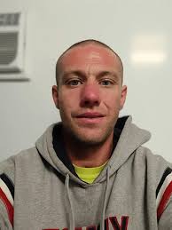 disabilitytiktok #disabilitiesdontdefineyou #disabled #disabilityawar...