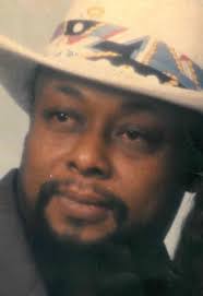 Mr Jimmy Pennywell Obituary Natchitoches Louisiana Legacy Com