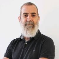 Contact Ajay Pardeshi, Email: a***@shepha.com & Phone Number