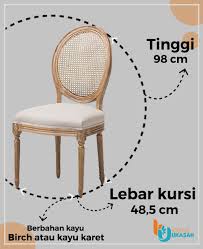 Sewa dan jual kursi roda dengan berbagai model, merek, type 1 sms/whatsapp nama , alamat penyewa, dan jenis kursi roda yang disewa ke whatsapp 0811 8811 229 kursi roda akan kami kirim. Tempat Sewa Kursi Louis Lois Chair Kreasi Ukasah