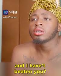 African Mums🤣🤣 Heri ukufe lakini chakula yake usionje kwa sufuria 🤣🤣🤣,  Production 📹 by @moonsun_pictures , @vskit_ke @vskitofficial ,  #moonsunpictures #vskit #letsvskit