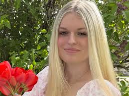 Fundraiser for Kimberly Maughan by Tami Evans : Help Lexi with her TPIAT  surgery and recovery!