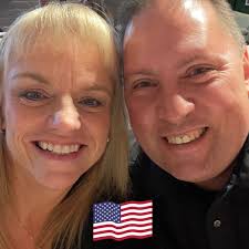 What to do with balloons