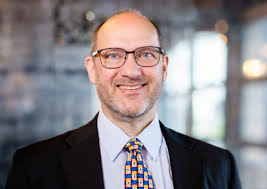 City Leadership Team