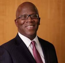 News from Our National Partners