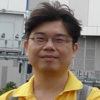 40+ "Sheng Ting" profiles