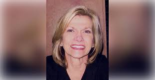 Obituary information for Mary Debra "Debbie" Neill