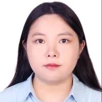 9100+ "Abha" profiles