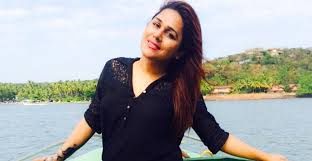 Transgender people in india were granted legal status in 2014 but many face discrimination and struggle to find work. Becoming India S First Transsexual Model Gave Nikkiey Chawla The Love And Adulation She Truly Wanted 101india Com