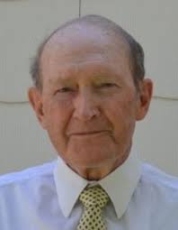 Kenneth Hull Obituary June 6, 2019