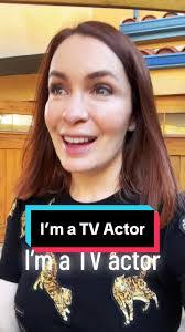 Felicia Hayes's Instagram, Twitter & Facebook