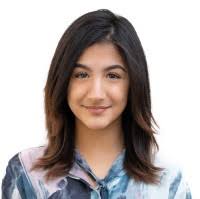 40+ "Robles" profiles