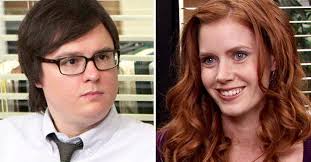 Most Fans Of "The Office" Can't Identify 15/20 Of These Minor Characters