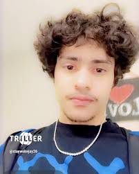 Jay guerrero 的Instagram video • Jun 5, 2022 at 7:19 AM