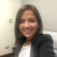 50+ "Magaly Ojeda" profiles