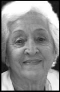Adeline Lapegna Obituary (2011)
