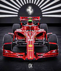 Der neuzugang wird sich aber hauptsächlich auf 2022 konzentrieren, wie teamchef günther steiner. 89 F 1 2022 Ideas In 2021 Car Formula 1 Car New Cars