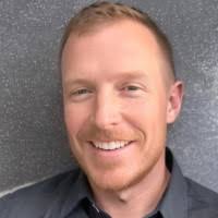 900+ "And Biggs" profiles