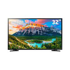 Poor battery life, a limited buffer size for raw shooting and general bulky price when reviewed tbc with no flash and no viewfinder built in, the nx100 is difficult. Smart Tv Samsung 32 Hd 32j4290 Tienda Tv Mutual