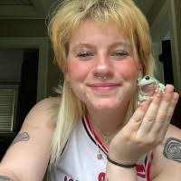 90+ "Knellinger" profiles